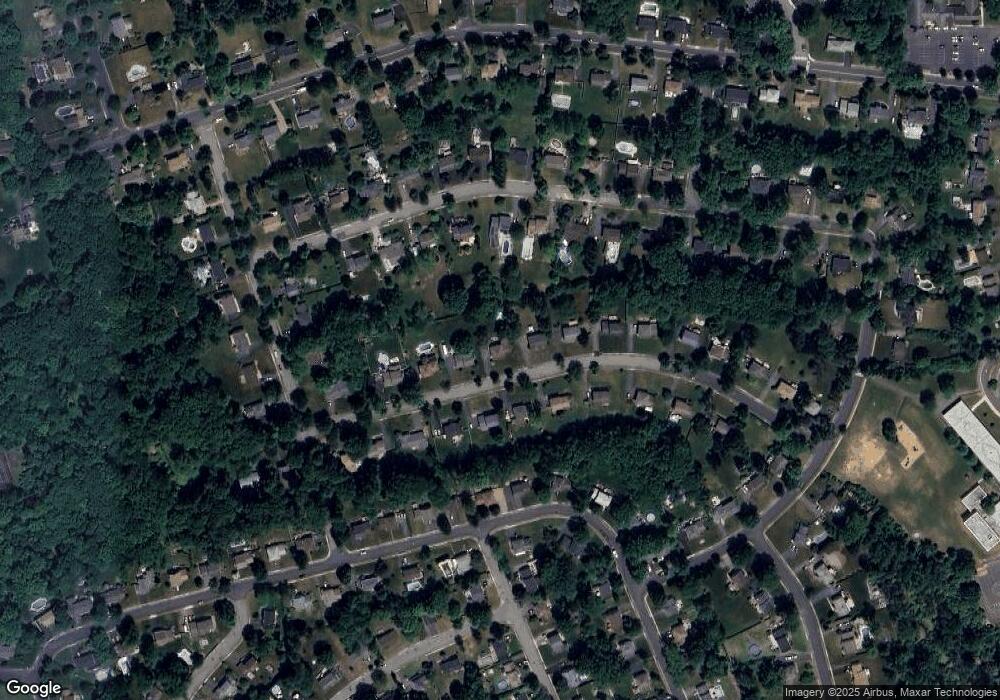 11 Whitegate Rd, Succasunna, NJ 07876 - photo 1