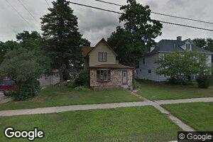 417 S Schuyler St, Neosho, WI 53059