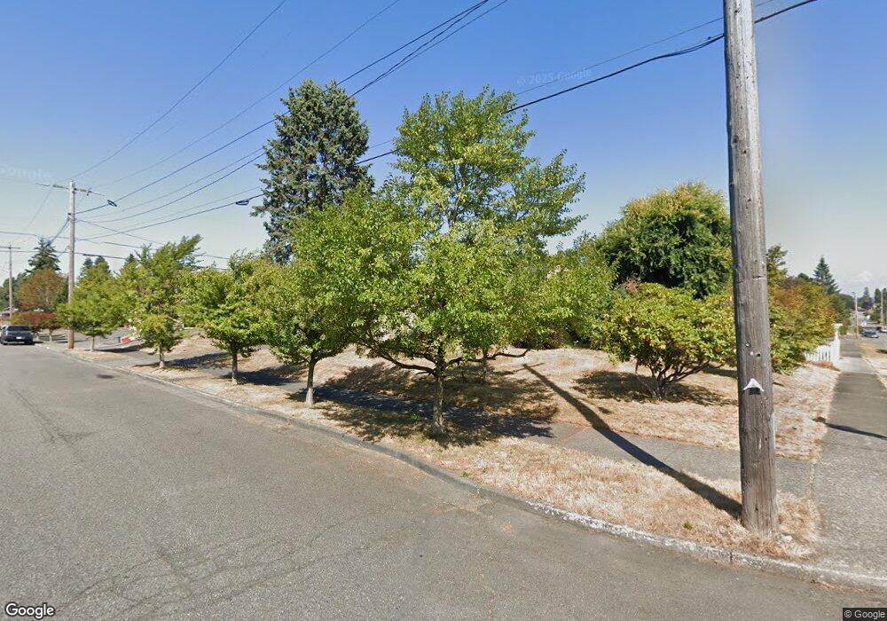 2031 Cedar St, Everett, WA 98201 - photo 1