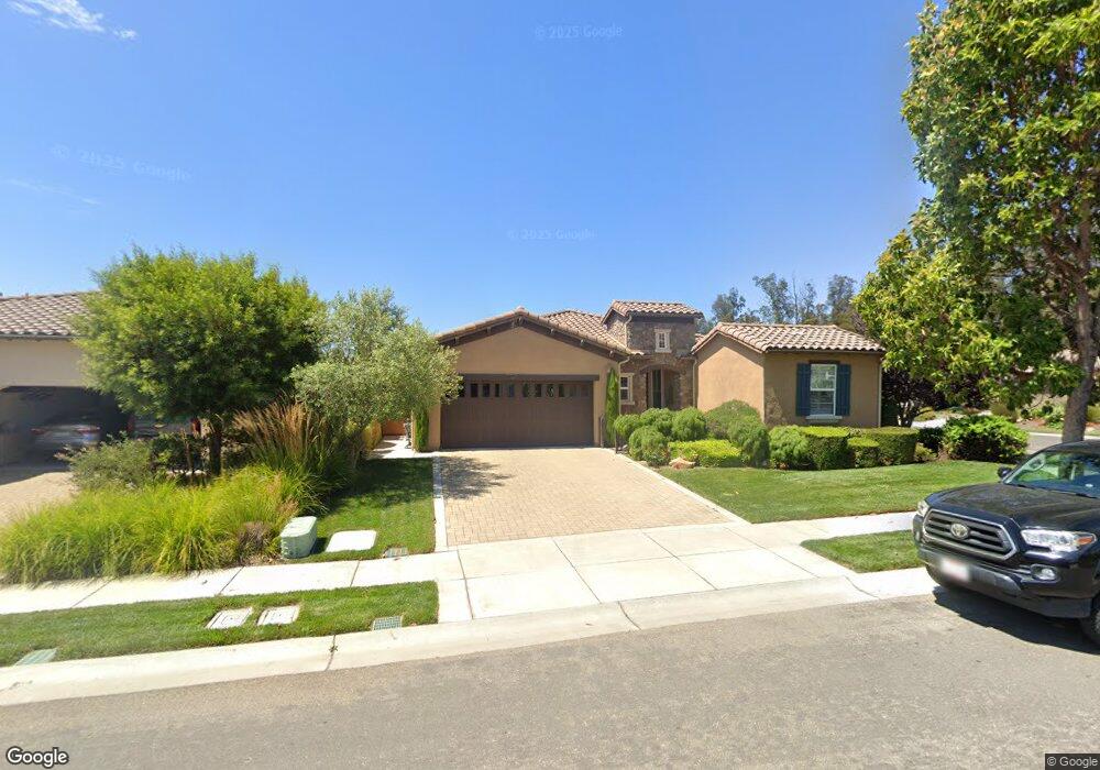 1012 Katrina Ct, Nipomo, CA 93444 - photo 1