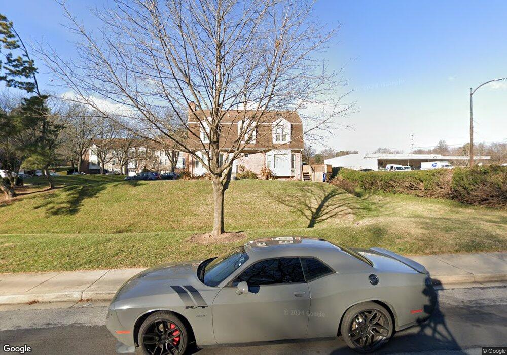 13176 Kara Ln, Silver Spring, MD 20904 - photo 1