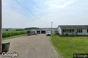 8890 Landis Rd SW, Amanda, OH 43102