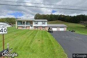 320 Beaver Rd, Julian, PA 16844
