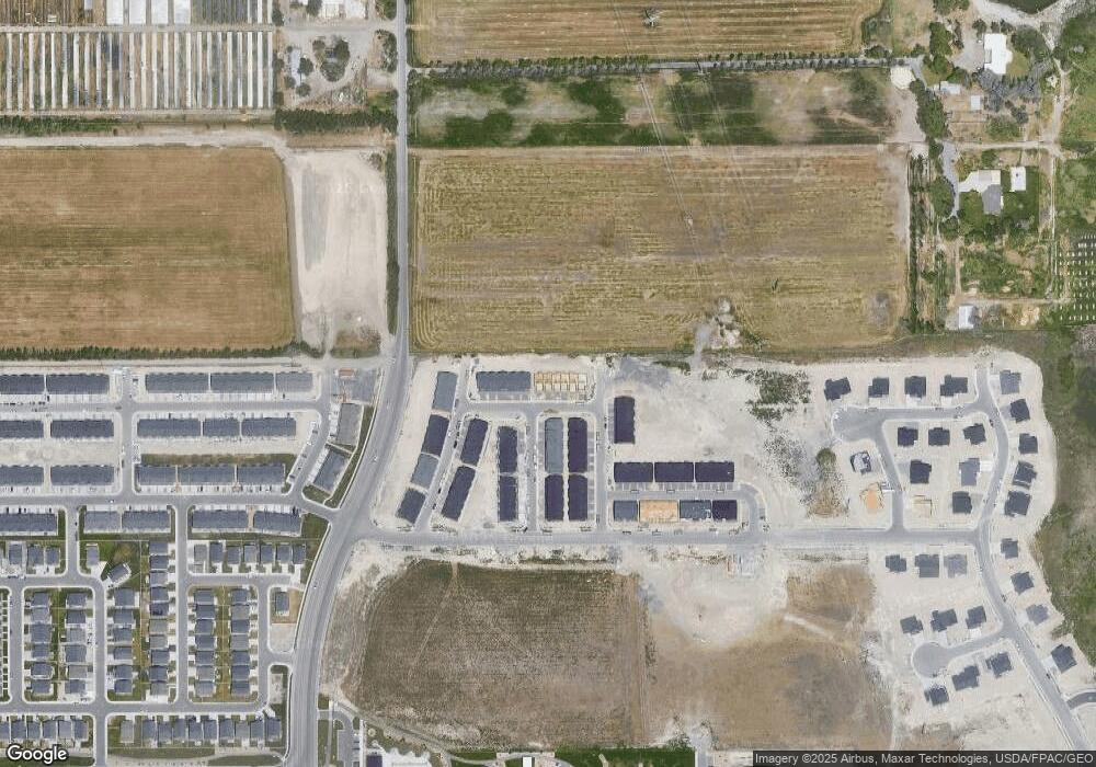 3530 W 900 N unit 1449, Lehi, UT 84043 - photo 1