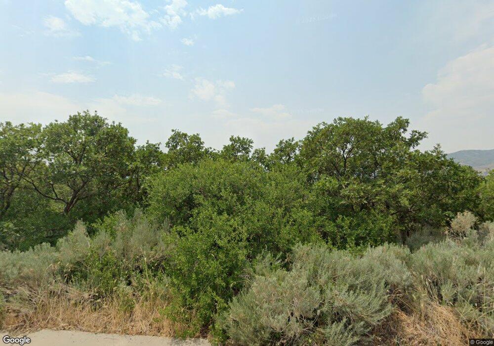 153 N Bald Mountain Dr, Alpine, UT 84004 - photo 1