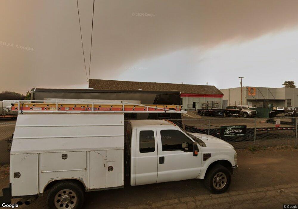 1223 NE 1st St, Bend, OR 97701 - photo 1