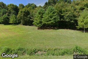 27 Hill View Rd, Bimble, KY 40915