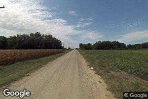 Lot 5th St, Perry, KS 66073