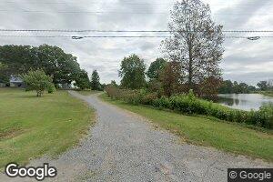 12924 Al Highway 69 N, Baileyton, AL 35019