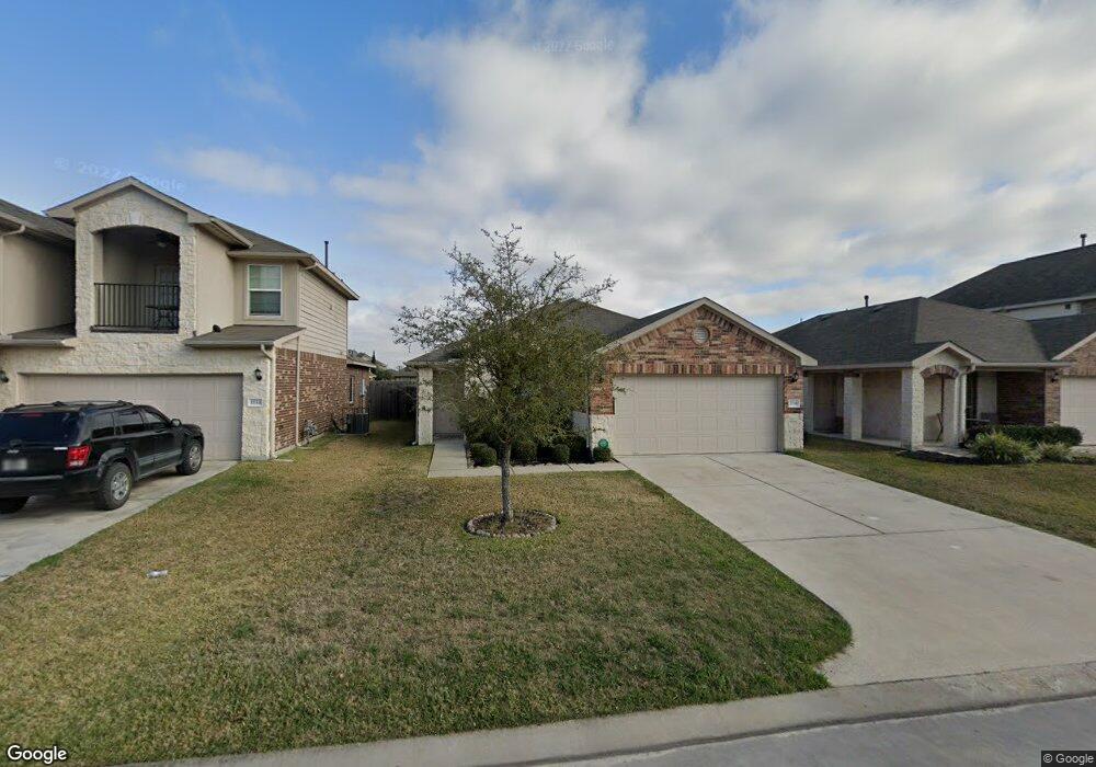 2718 Donellan Dr, Houston, TX 77088 - photo 1