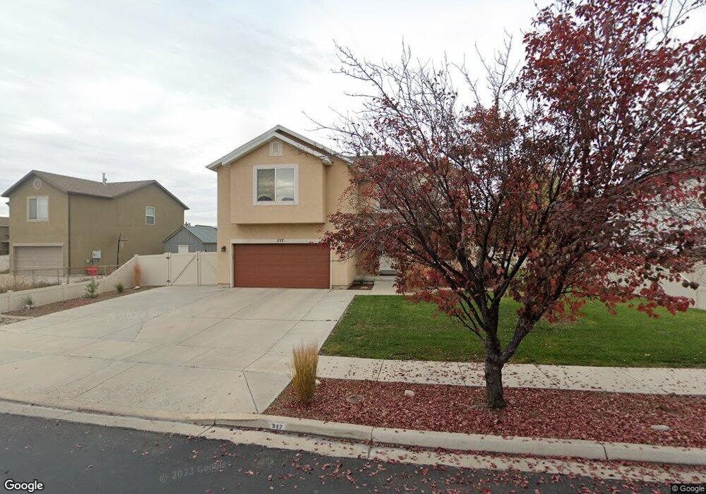 557 N 1510 W, Lindon, UT 84042 - photo 1