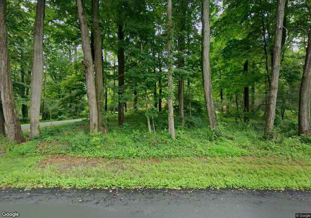 355 Gardner Hollow Rd, Poughquag, NY 12570 - photo 1