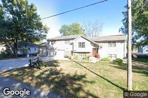 410 High St, Sutherland, IA 51058