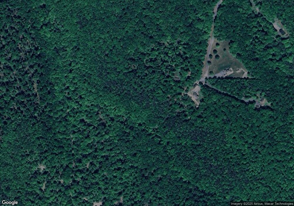 108 Cherokee Rd, Danville, PA 17821 - photo 1