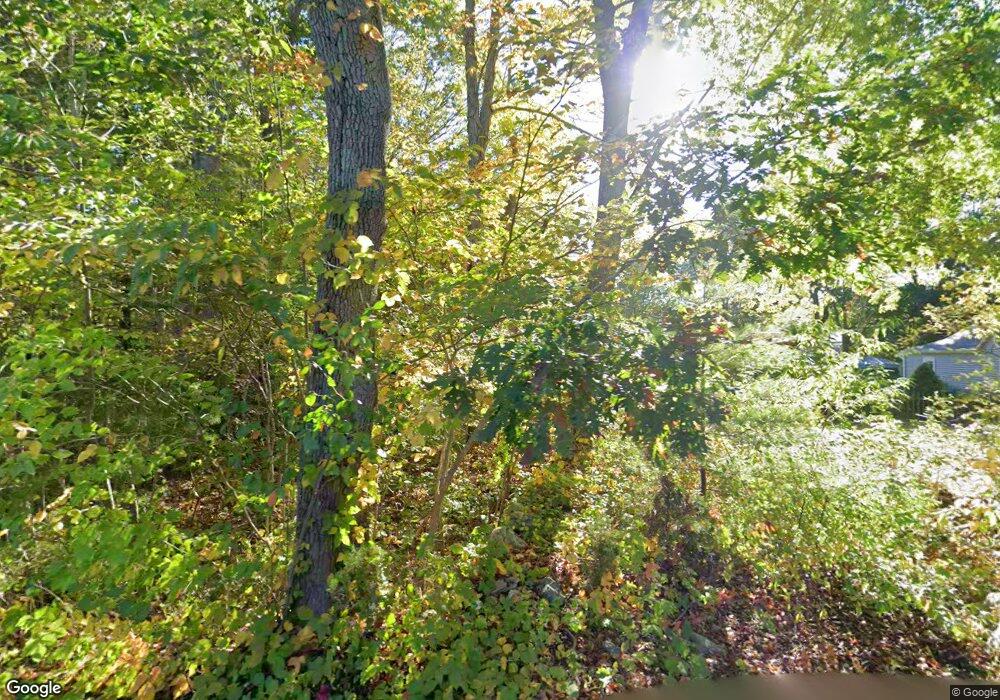 25 Francis St, Rehoboth, MA 02769 - photo 1