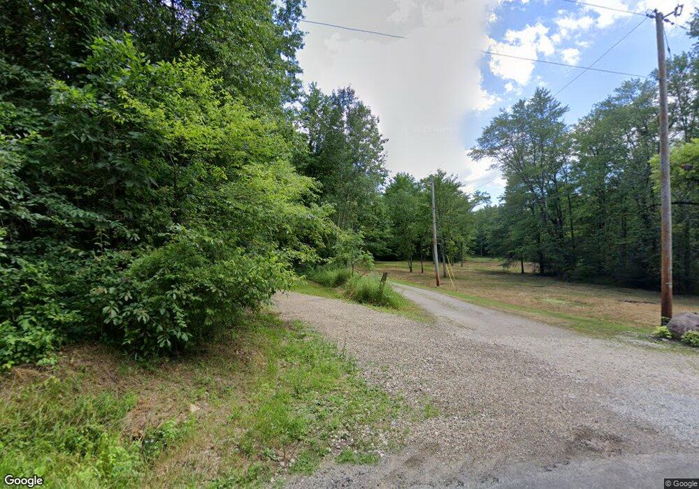 9 Giddings Rd, Rootstown, OH 44272 - photo 1