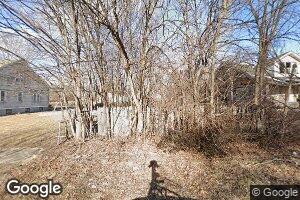 13075 Wilfred St, Detroit, MI 48213