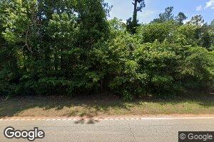 9652 Us Highway 80, Jeffersonville, GA 31044