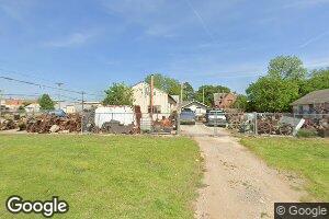 309 Leach, Hominy, OK 74035