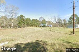 63 Higginbotham Rd, Greensburg, LA 70441