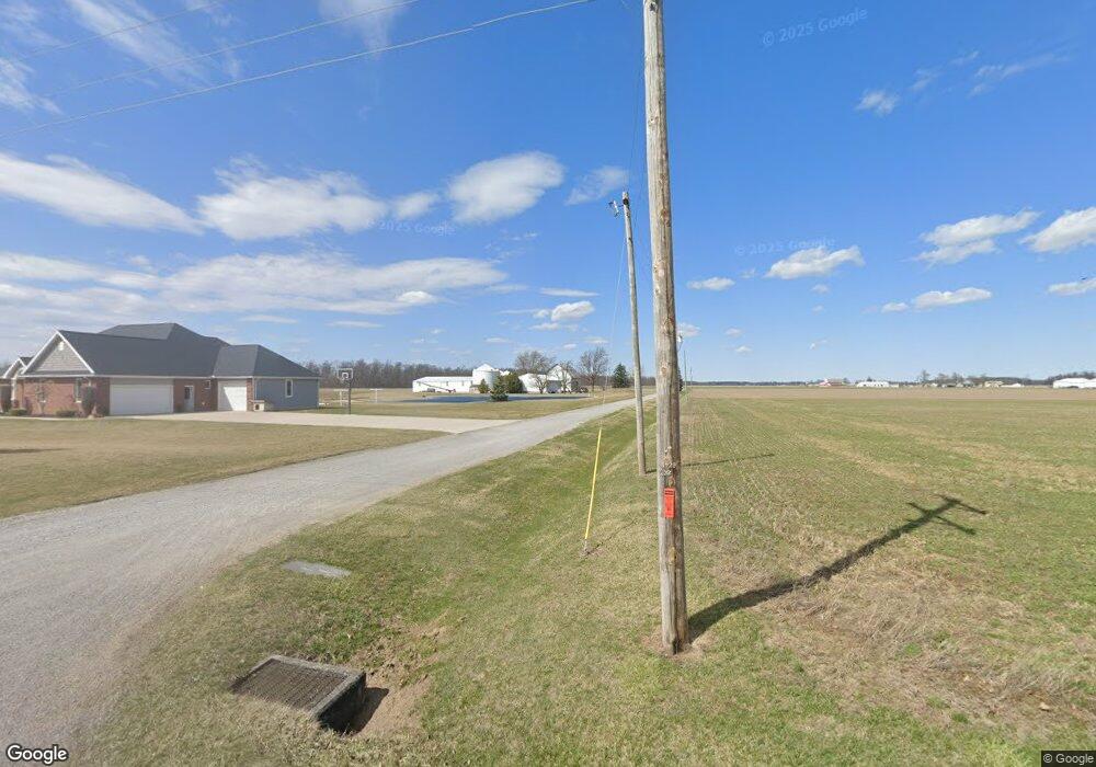 17756 Road L, Ottawa, OH 45875 - photo 1