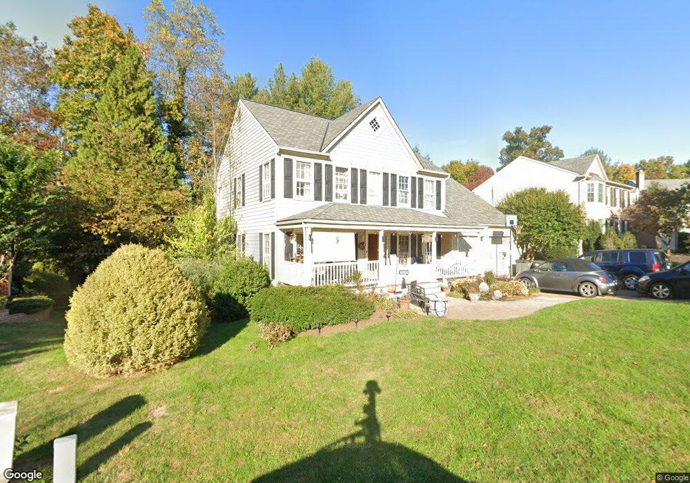 20604 Belwood Ct, Sterling, VA 20165 - photo 1