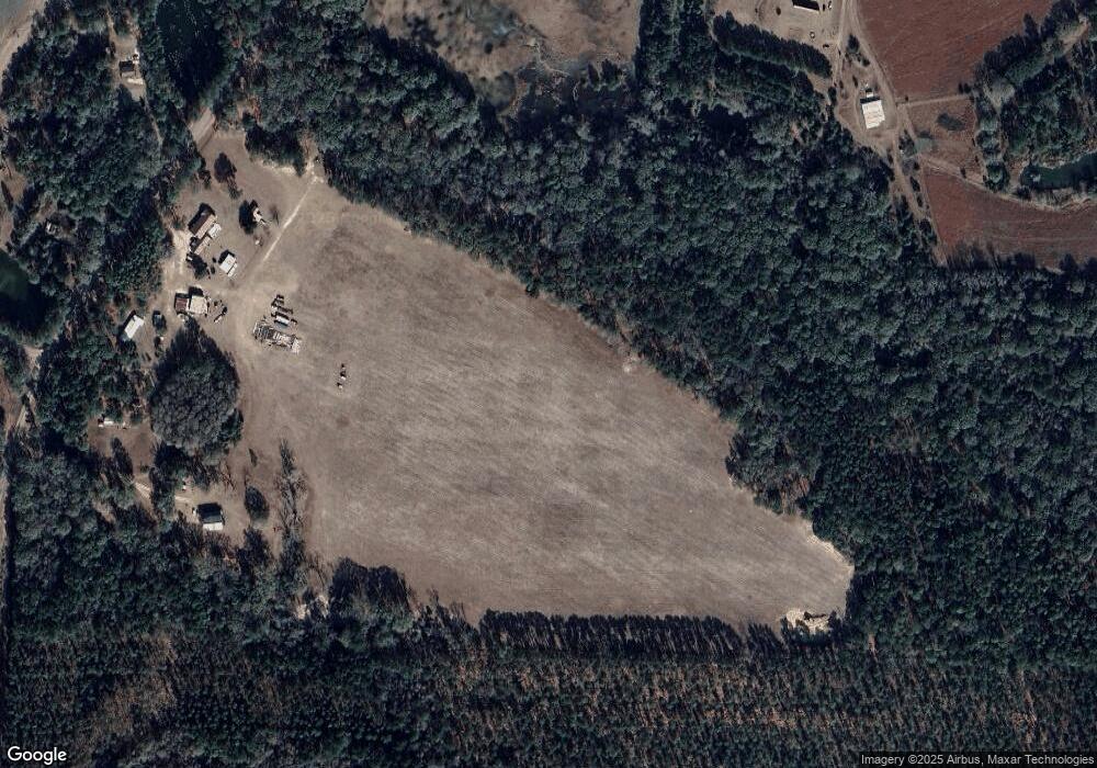 1347 Perry Rd, Moultrie, GA 31788 - photo 1