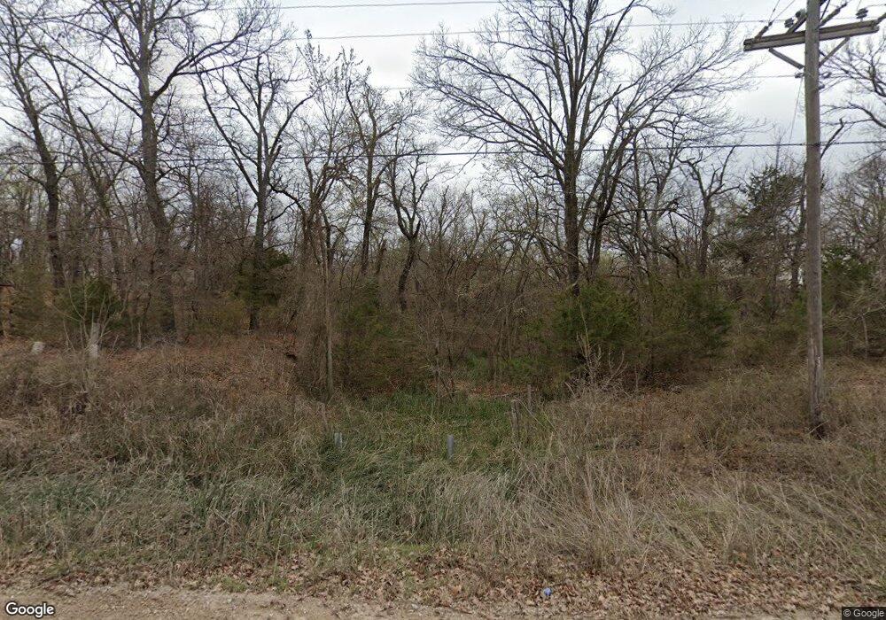 33433 New Hope Rd, Tecumseh, OK 74873 - photo 1