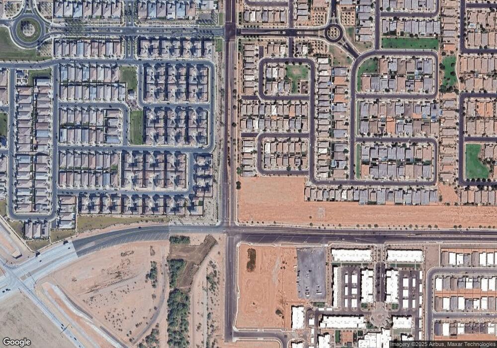 5928 S Abbey, Mesa, AZ 85212 - photo 1