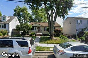 77 Worden Ave, Perth Amboy, NJ 08861