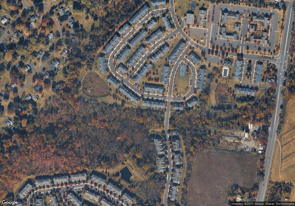 3156 Brookside Dr unit 61, Furlong, PA 18925 - photo 1