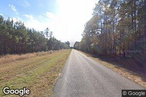 0 Simpsontown Rd Unit 147186, Newington, GA 30446