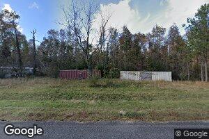 474 Simpsontown Rd, Newington, GA 30446