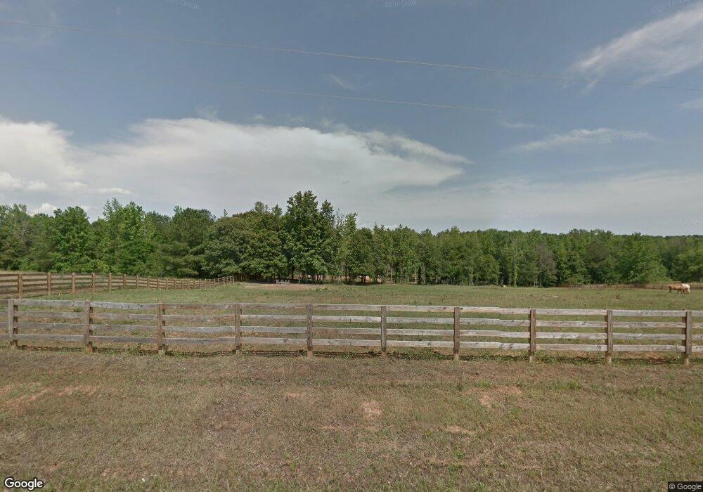 588 King Rd, Forsyth, GA 31029 - photo 1