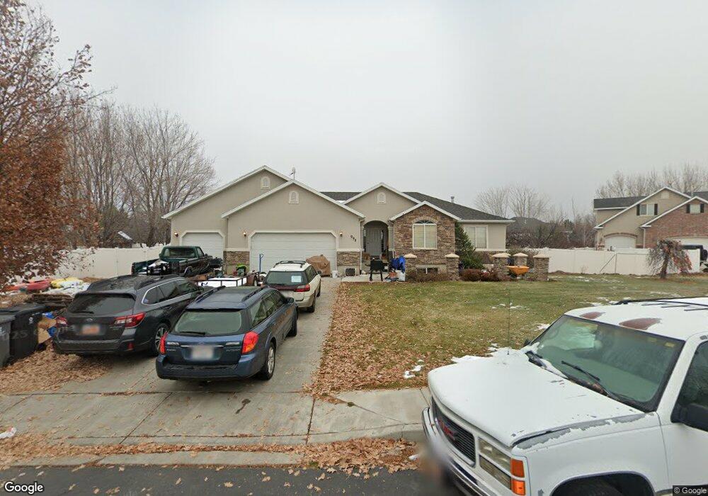 998 W 1930 N unit 24, Pleasant Grove, UT 84062 - photo 1