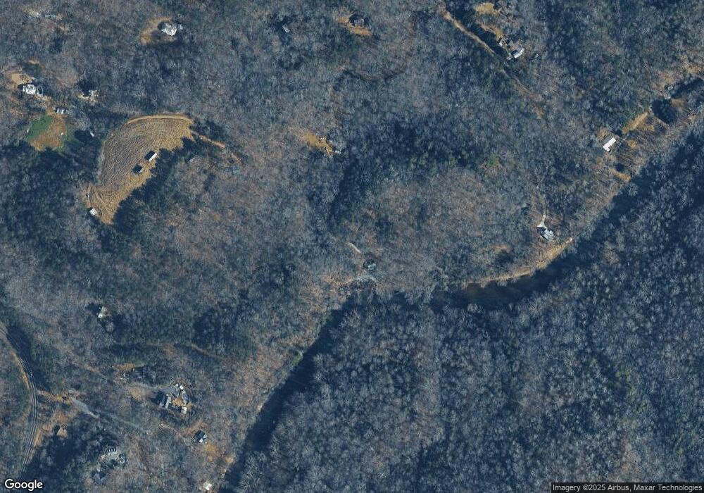 301 Lunceford Cir, Dahlonega, GA 30533 - photo 1