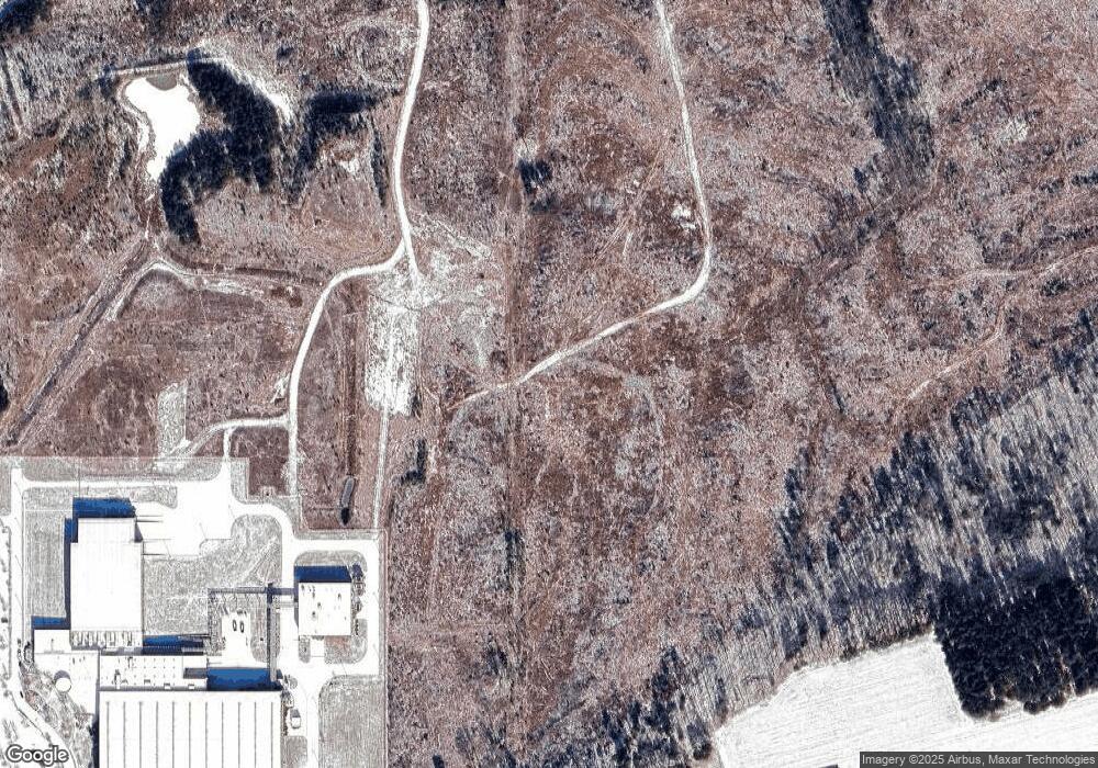 8810 Wells Station Rd, Prince George, VA 23875 - photo 1