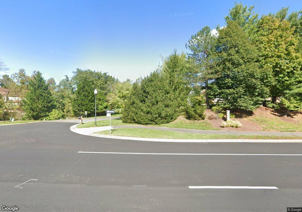 47164 Sky Ln, Sterling, VA 20165 - photo 1