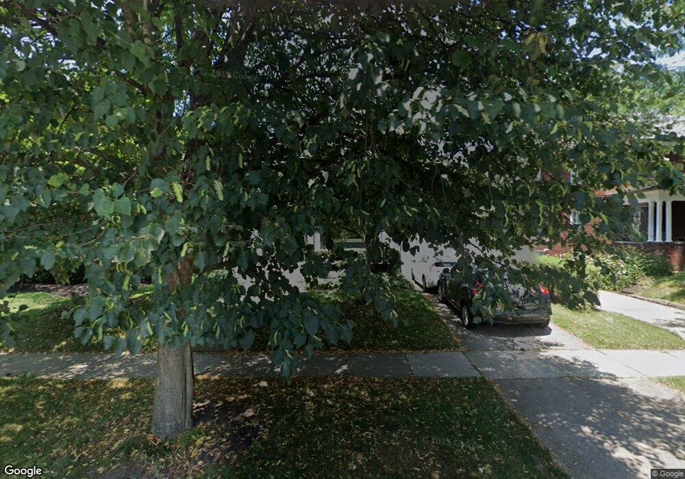 62 Acton Rd, Columbus, OH 43214 - photo 1