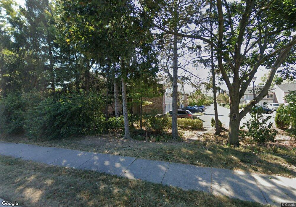 5188 Schuylkill St unit 88, Columbus, OH 43220 - photo 1