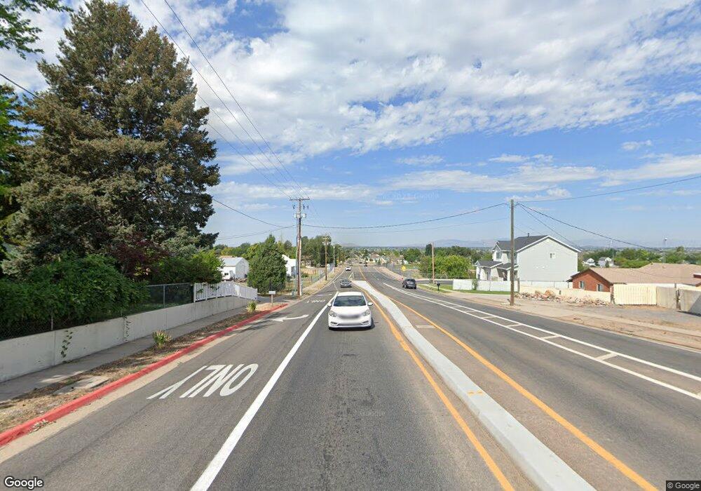 2716 W 4800 S, Roy, UT 84067 - photo 1