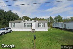 124 W 72nd St, Cut Off, LA 70345