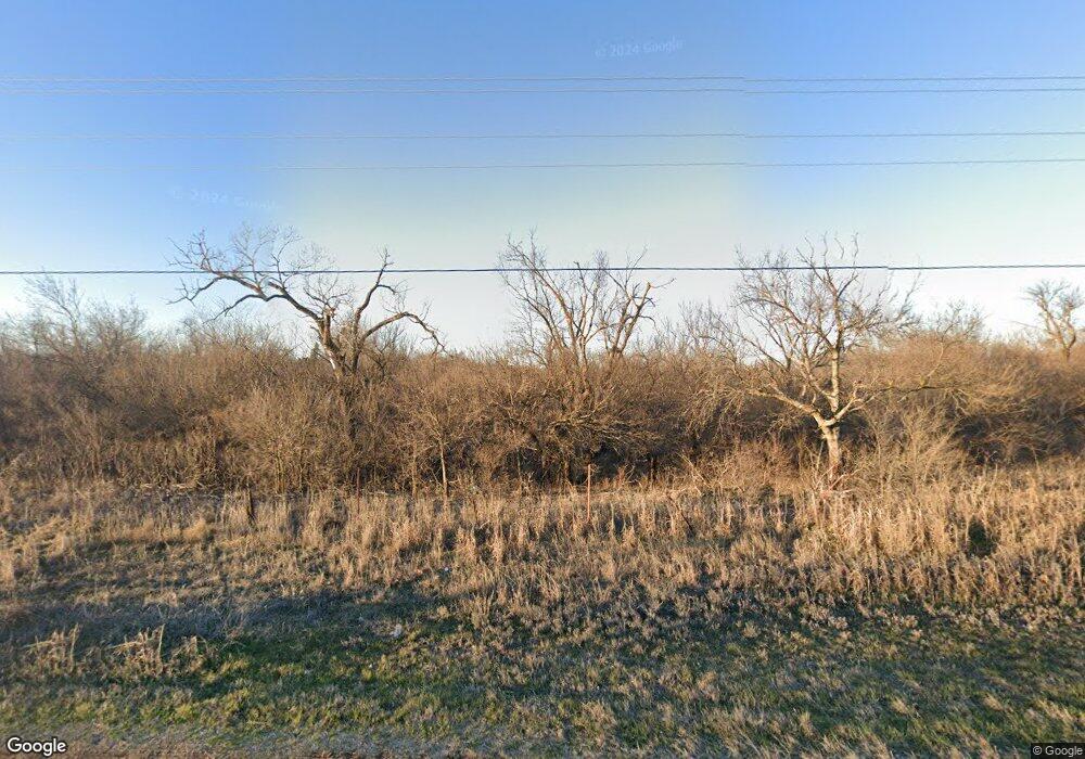 14058 SW Lee Blvd, Cache, OK 73527 - photo 1