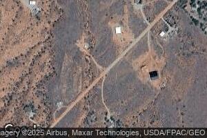 176 W Rim Shadow Ln Unit 26, Castle Valley, UT 84532