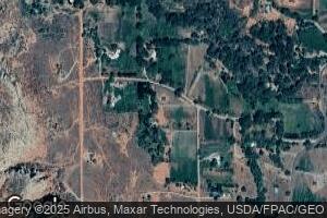 396 Castle Creek Ln, Castle Valley, UT 84532