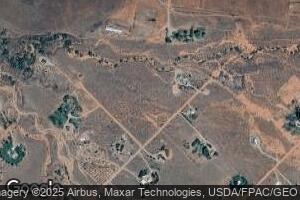 146 Buchanan Ln Unit 146, Castle Valley, UT 84532