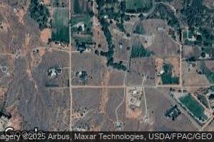 414 Meadow Ln Unit 414, Castle Valley, UT 84532