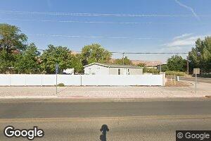 305 400 N 500 W Grand Oasis, Moab, UT 84532