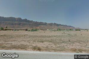 4350 Blu Vista Dr Unit 18, Moab, UT 84532