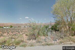 3411 S Roberts Dr Unit 83, Moab, UT 84532